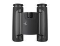 Swarovski Optik CL Pocket Binoculars - Magnification: 10x25 - Anthracite w/ Wild Nature Bag - 3