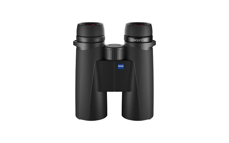 ZEISS CONQUEST 10X42 HD