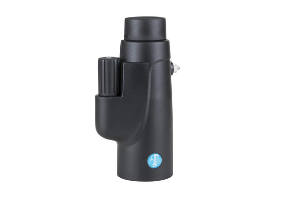 VIKING CYGNUS 10x42 - 1