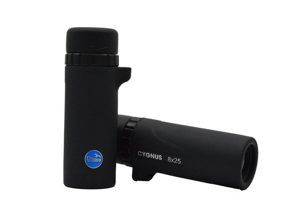 VIKING CYGNUS 8x25 MONO - 1