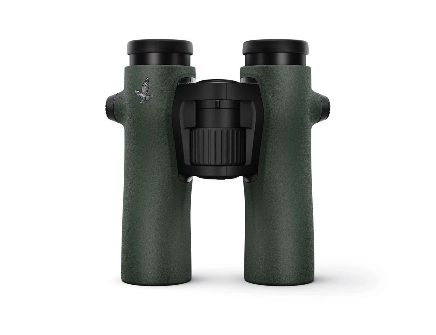Swarovski NL Pure 8x32 Green