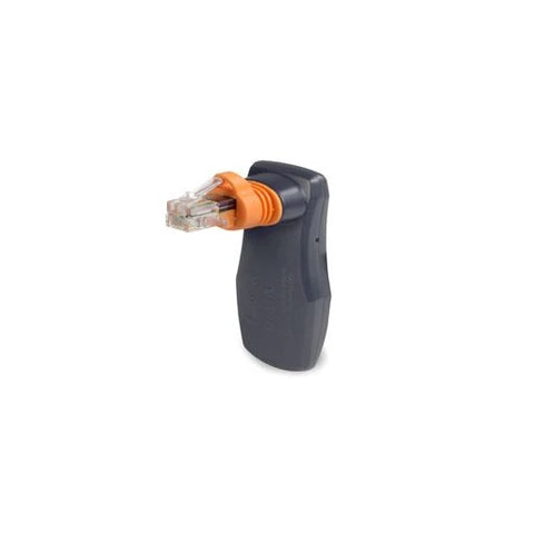 Celestron SkyPortal Wifi Module