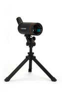 Celestron C70 Mini Maksutov Cassegrain Spotting Scope - 1