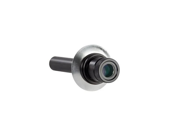 CELESTRON CG4 POLAR FINDERSCOPE - 1