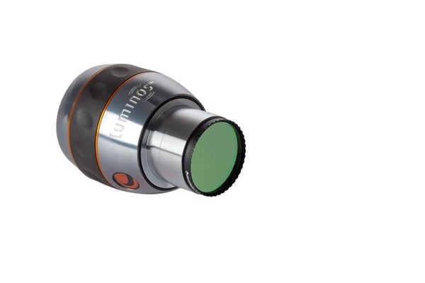 CELESTRON UHC-LPR 2 IN. - 2