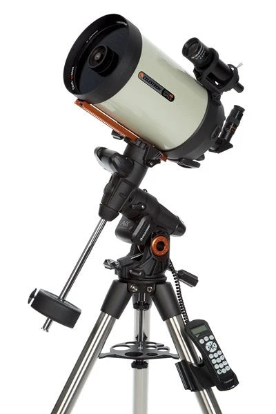 CELESTRON VX 8' EdgeHD - 1