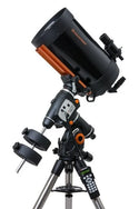 CELESTRON CGEM II 1100 SCT - 1