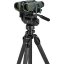 SWAROVSKI UTAs Universal Tripod Adapter fits all EL, SLC, EL Range - 2