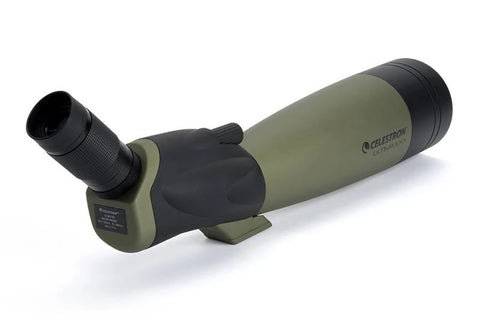Celestron Ultima 100 - 45° - 0