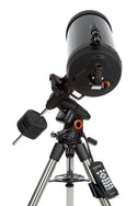 CELESTRON ADVANCED VX 9.25" SCHMIDT-CASSEGRAIN TELESCOPE - 4