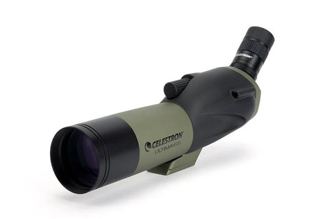 Celestron Ultima 65 - 45°