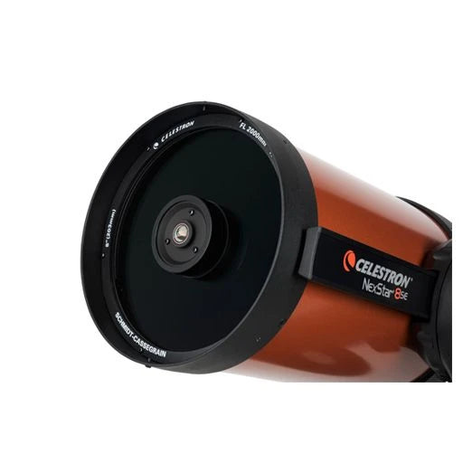 CELESTRON NEXSTAR 8SE - 8