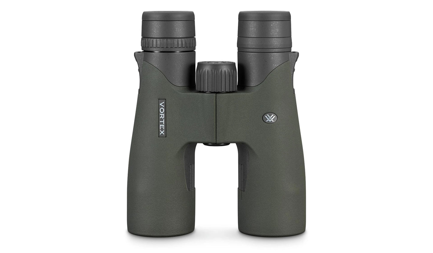Vortex Razor UHD 10x42 Binoculars