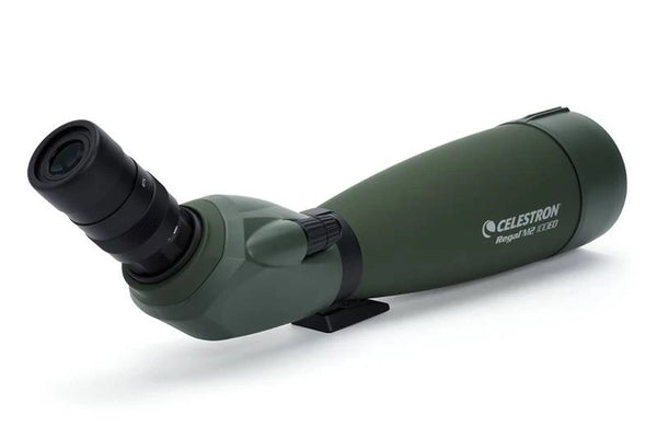 Celestron Regal M2 100ED - 3