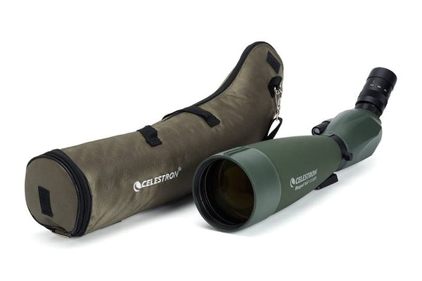 Celestron Regal M2 100ED - 5