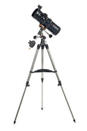 CELESTRON ASTROMASTER NEWT. 114EQ - 3