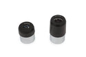 CELESTRON 114 LCM NEWTONIAN - 7