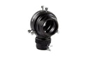 CELESTRON Deluxe Off-Axis Guider - 1