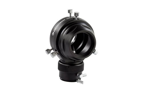 CELESTRON Deluxe Off-Axis Guider