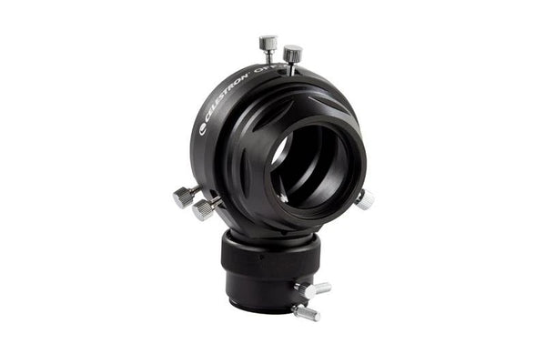 CELESTRON Deluxe Off-Axis Guider - 1