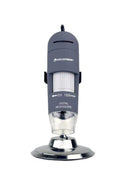 CELESTRON Deluxe Handheld  Digital Microscope 2MP - 1