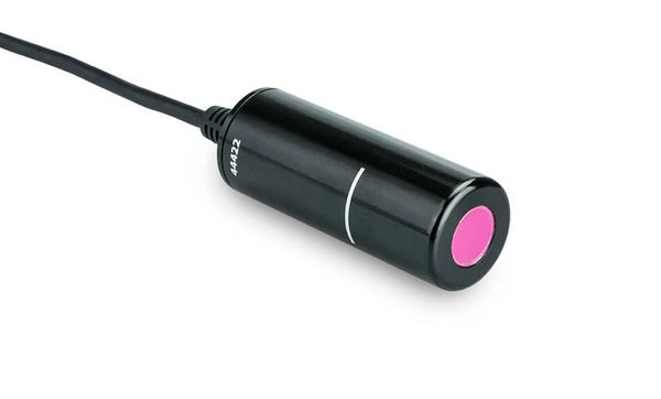 CELESTRON Digital Microscope Imager HD - 3