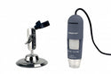 CELESTRON Deluxe Handheld  Digital Microscope 2MP - 3