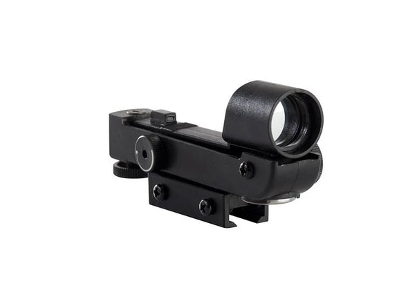 CELESTRON STAR POINTER FINDERSCOPE - 1