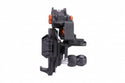 Celestron NexYZ 3-Axis Universal Phone Adapter - 6