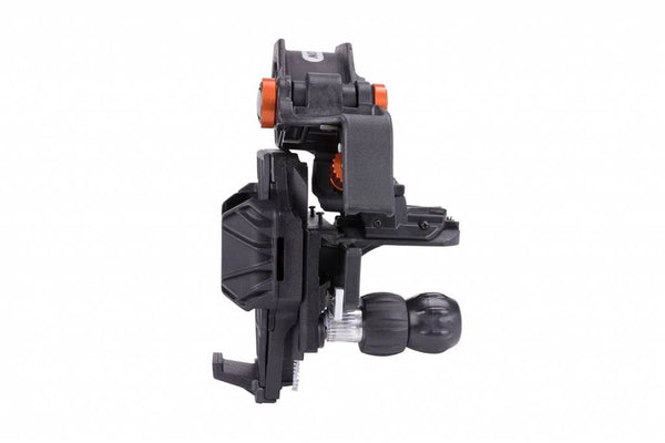 Celestron NexYZ 3-Axis Universal Phone Adapter - 6