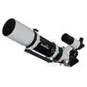 SKY-WATCHER ProED 80 APO - 2