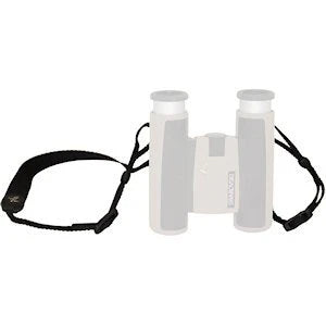 SWAROVSKI Neckstrap (CL Pocket)