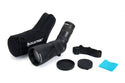 Celestron Hummingbird 9-27x56 ED Micro Spotter - 4
