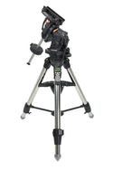 Celestron CGX-L Computerized Mount - 1
