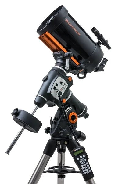 CELESTRON CGEM II 800 SCT - 1