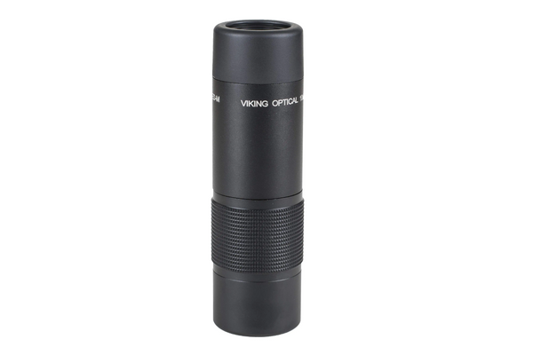 VIKING ED-M 10X25 - 1
