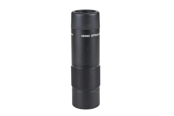VIKING ED-M 8X25 - 1