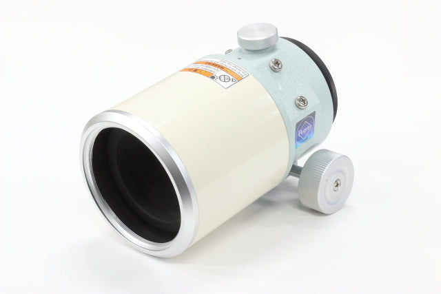 FU Reducer Focuser Unit for FS-60C & CB and FS-76DCU