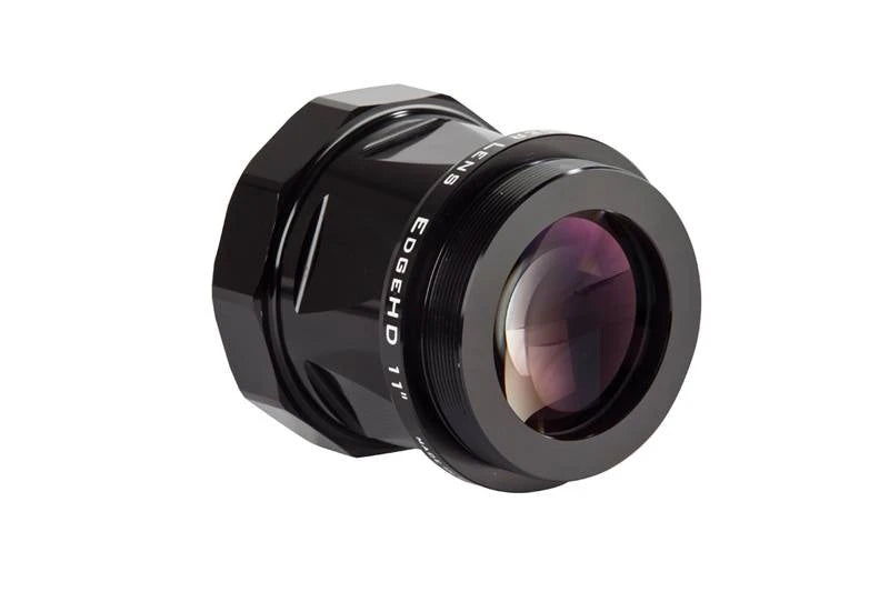 CELESTRON Reducer Lens .7x - EdgeHD 11000