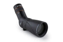 Celestron Hummingbird 9-27x56 Micro Spotter - 2