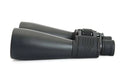 Celestron SkyMaster 15x70 - 5