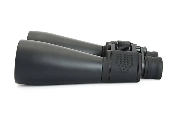 Celestron SkyMaster 15x70 - 5