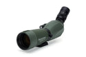 Celestron Regal M2 65mm - 1