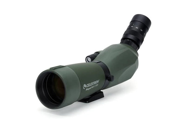 Celestron Regal M2 65mm - 1