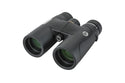 Celestron Nature DX 8X42 ED Binoculars - 1