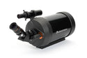 Celestron C5 SCT Spotting Scope - 3