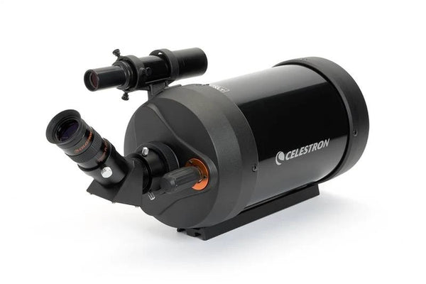 Celestron C5 SCT Spotting Scope - 3