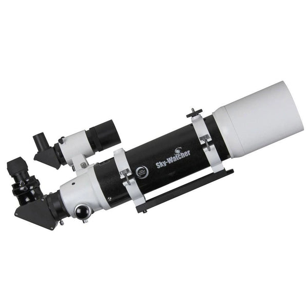 SKY-WATCHER ProED 80 APO - 4