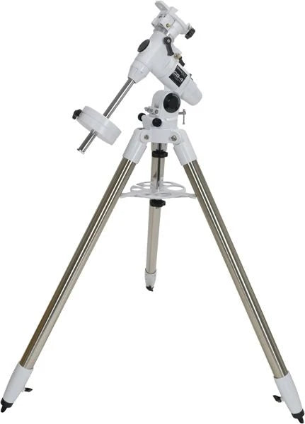 CELESTRON CG4 EQ MT