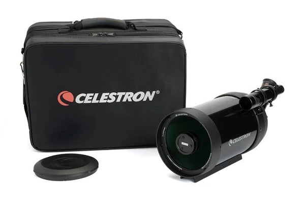 Celestron C5 SCT Spotting Scope - 6